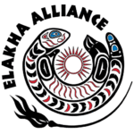 Elakha Alliance Logo